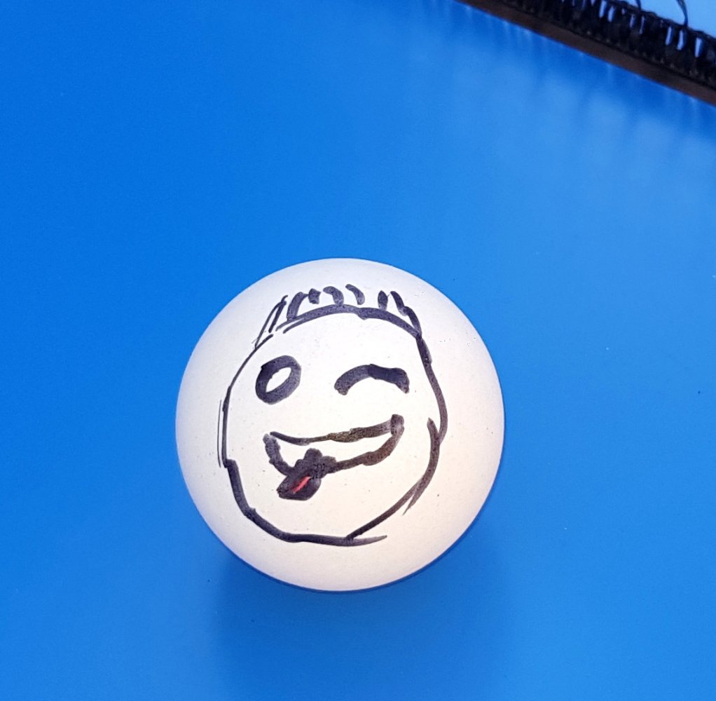 20200624 06a TT Ball
2400