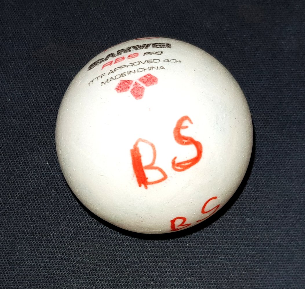 20200624 06b TT Ball
2400