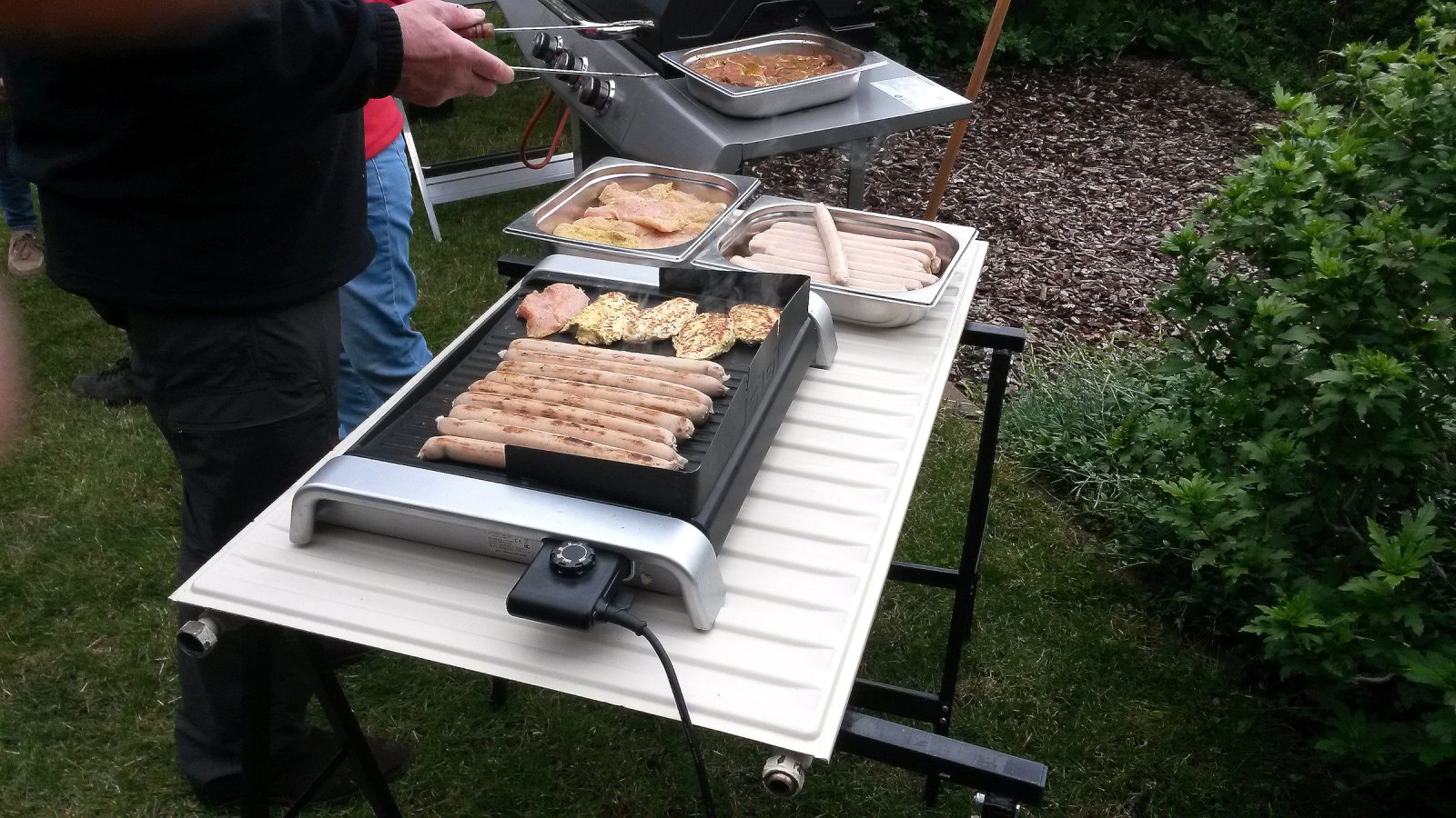 20240616 Grill
2400