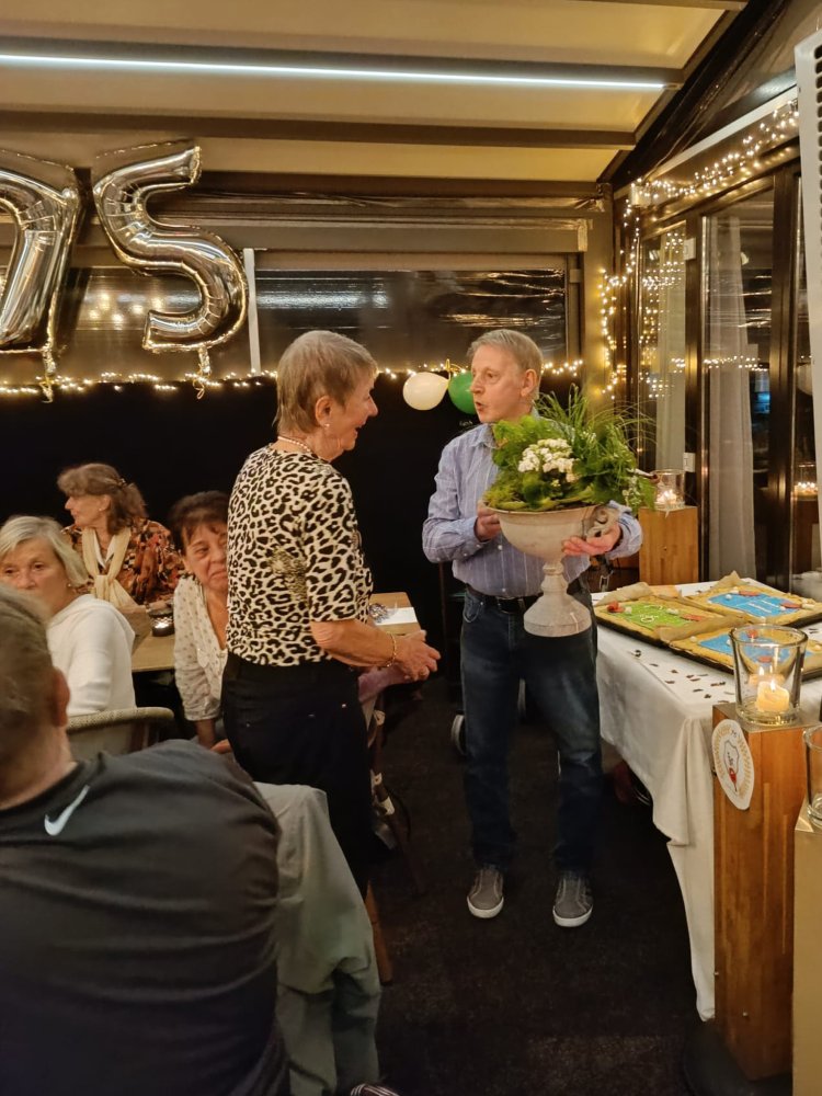 20241003 28a 75 Jahre
TTCE