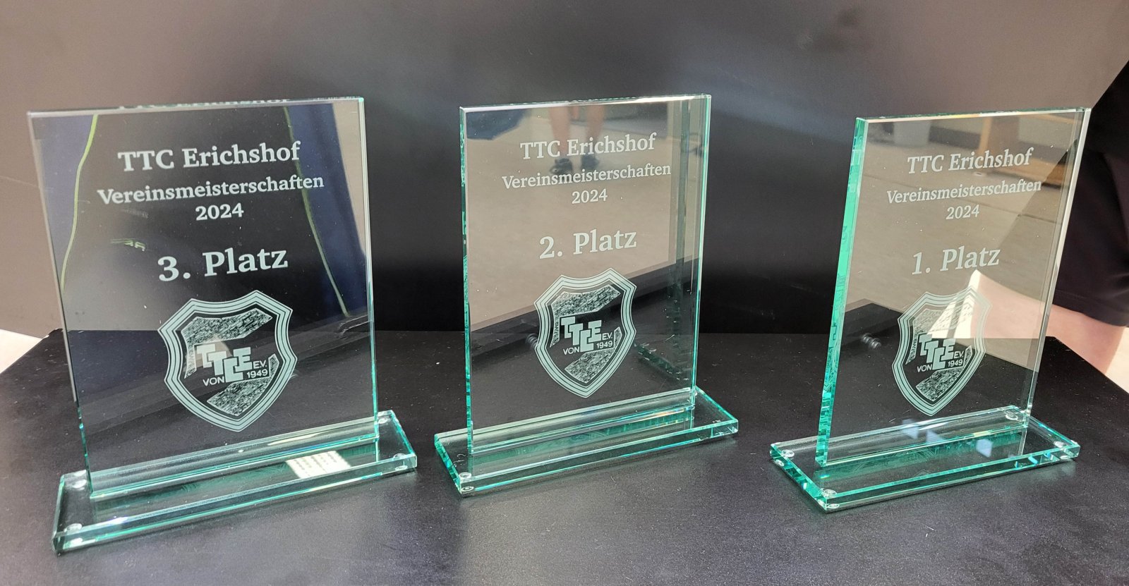 20241003 30 Vereinsmeisterschaft TTCE
klein