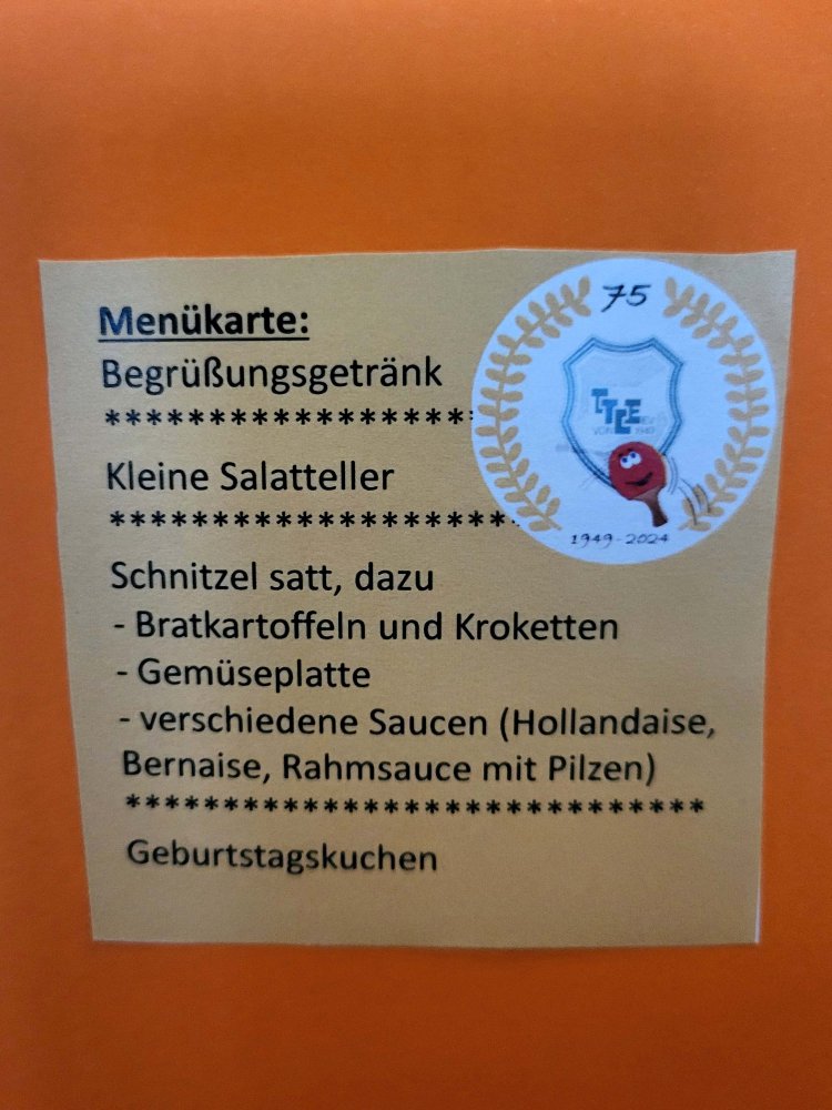 20241003 32 75 Jahre
TTCE