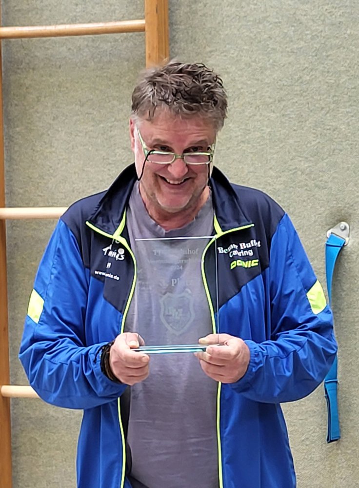 20241003 33 Vereinsmeisterschaft TTCE
klein