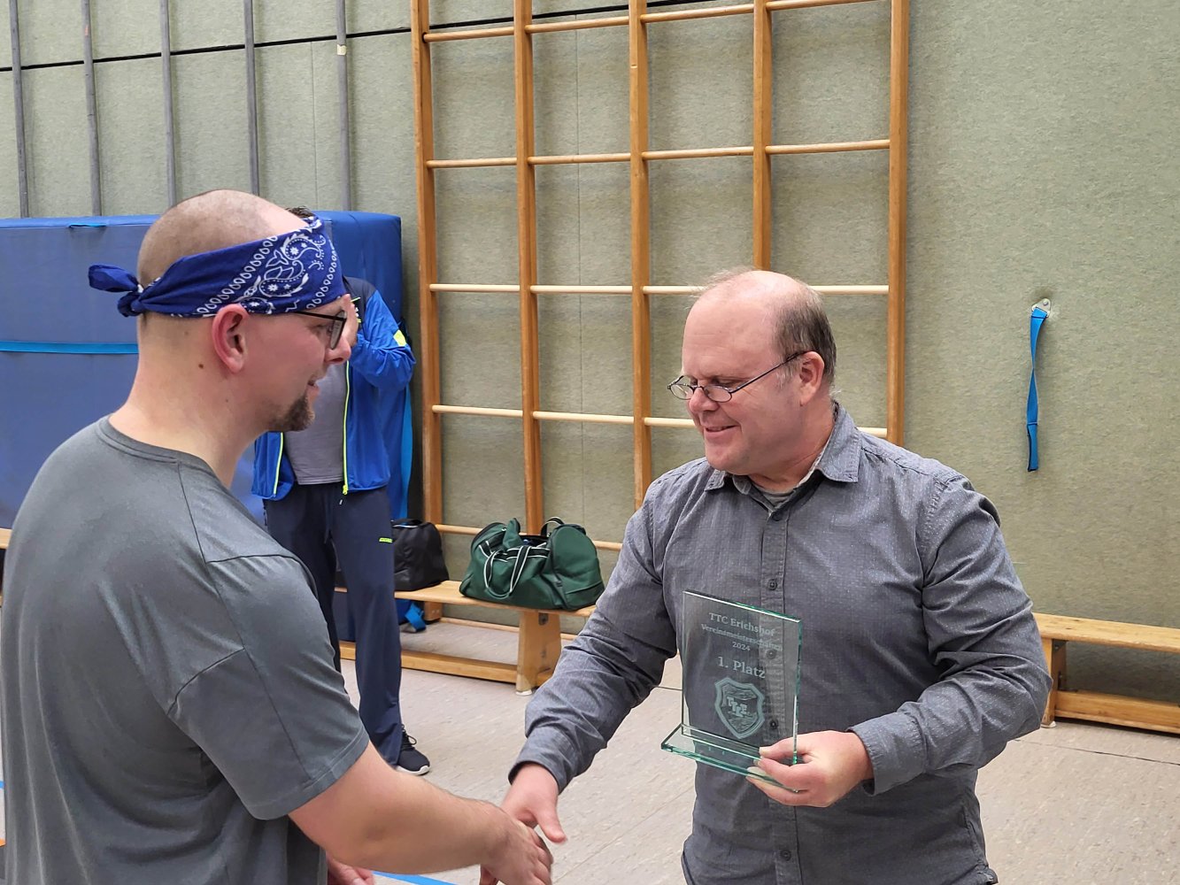 20241003 36 Vereinsmeisterschaft TTCE
klein