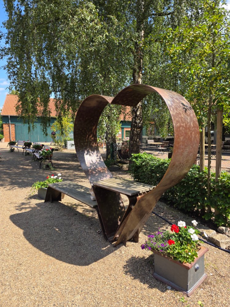 20250809 06 Rad Schiffstour Verden 1200 20250809 06 Rad Schiffstour Verden
1200