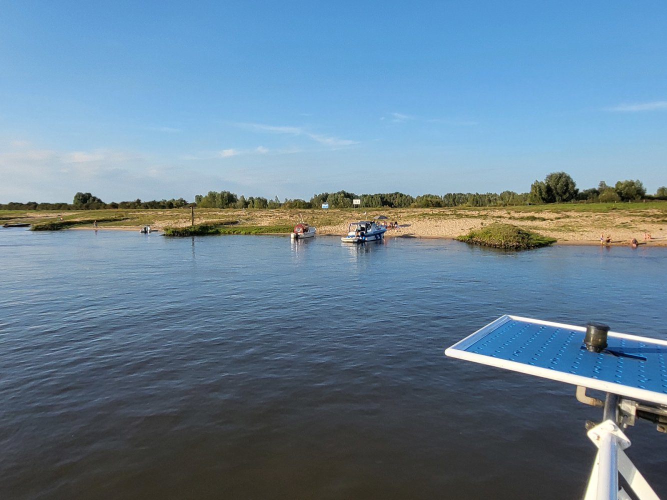 20250809 16 Rad Schiffstour Verden 1200 20250809 16 Rad Schiffstour Verden
1200