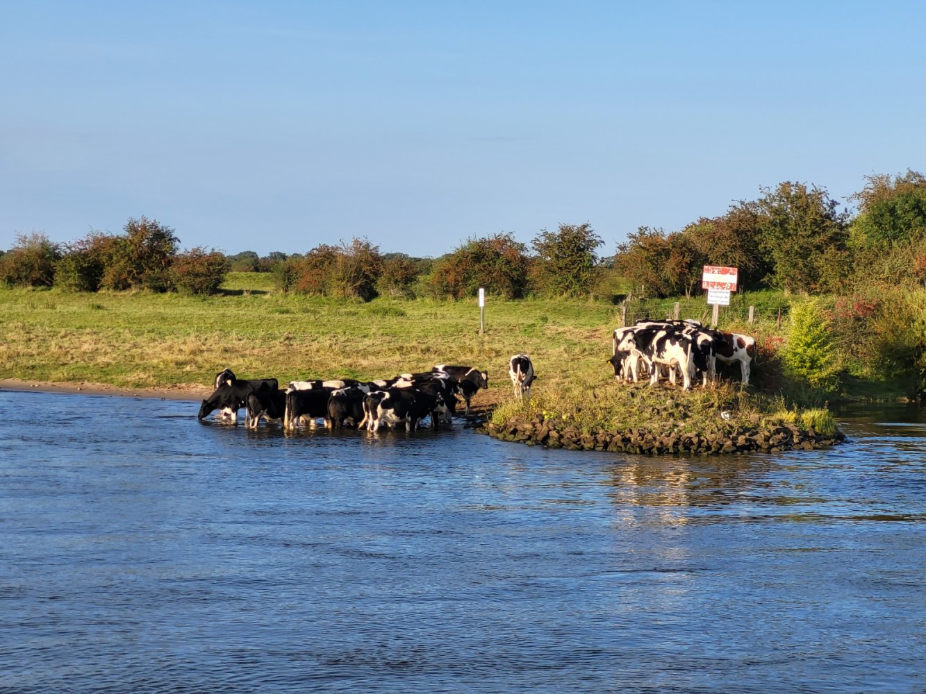 20250809 17 Rad Schiffstour Verden
1200
