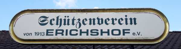 2018 04 26 01 Schützenverein Erichshof
600x162