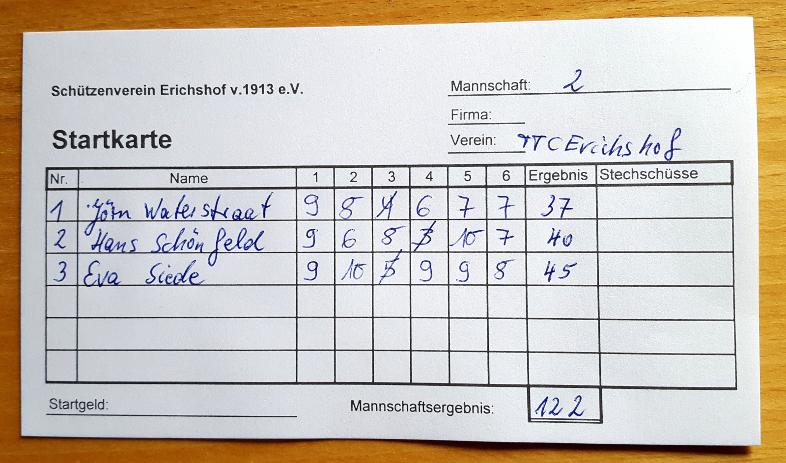2018 04 26 30 Startkarte2
