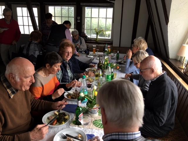 20190310
Kohlfahrt1