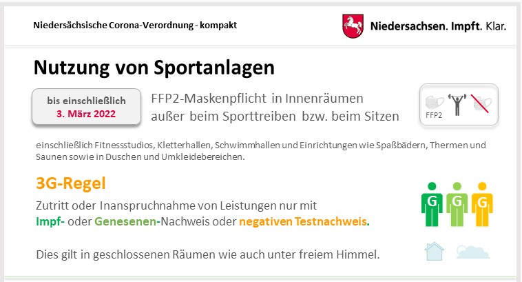 3G
Schaubild