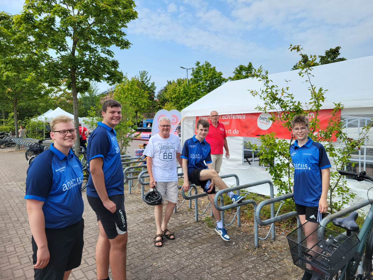 20240803e Helferteam 50 Jahre
Weyhe1200x900