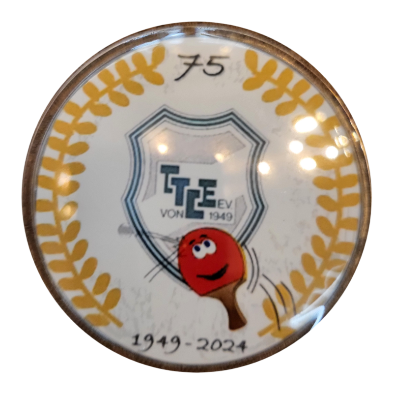 20241003 21 75 Jahre TTCE
800