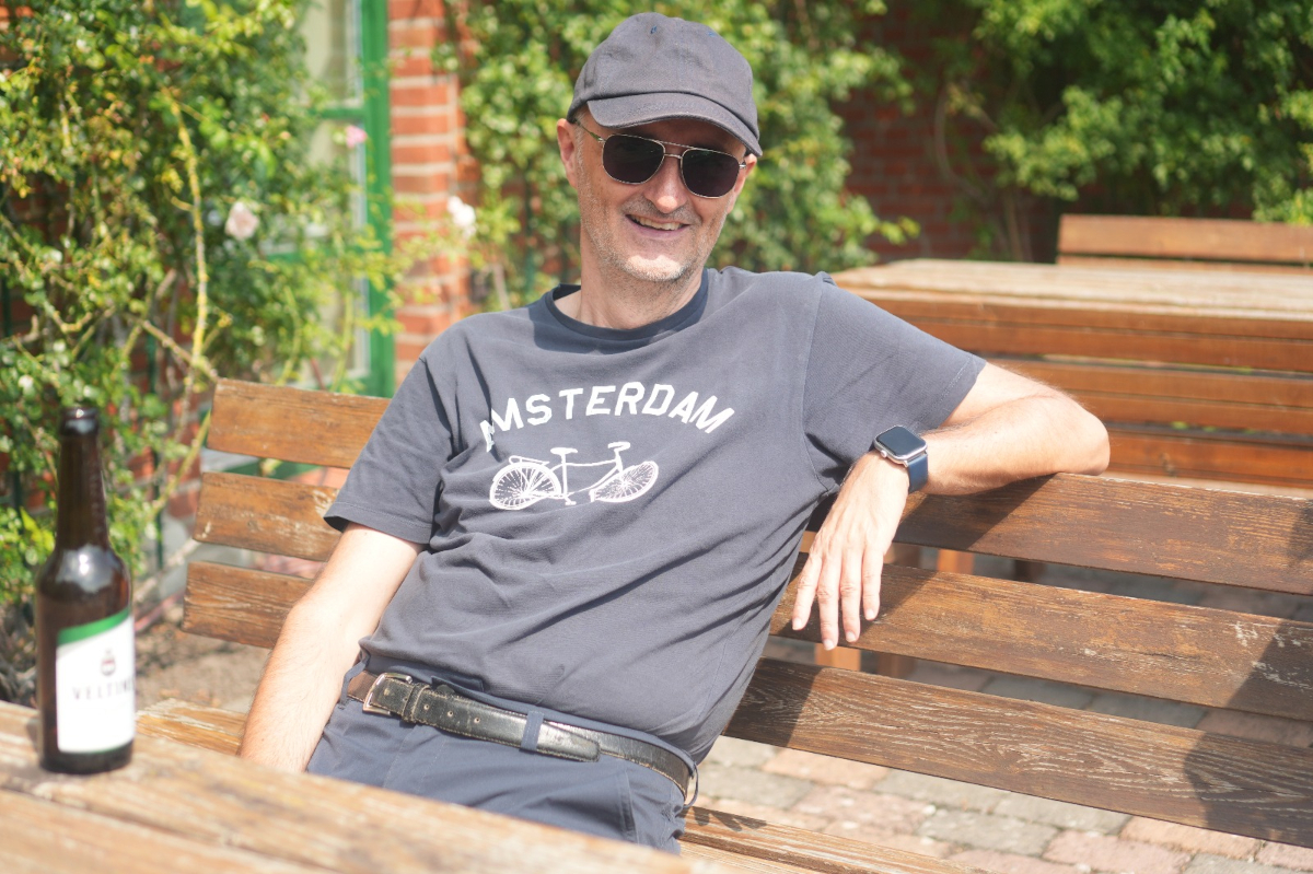 20250809 03 Rad Schiffstour Verden 1200 20250809 03 Rad Schiffstour Verden
1200