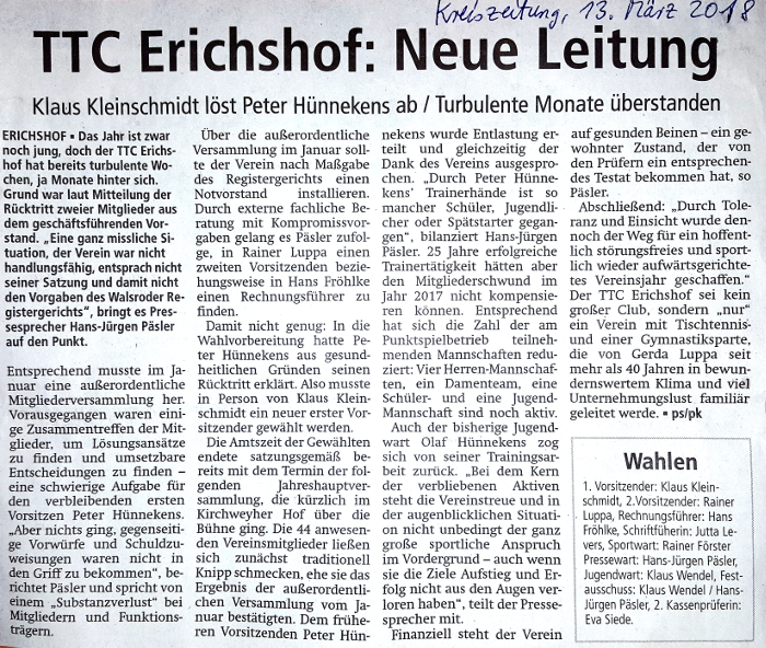 ttce-vollversammlung-2018-kreiszeitung