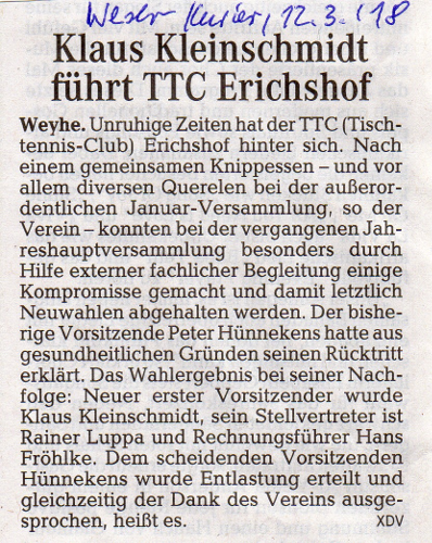 ttce-vollversammlung-2018-weserkurier