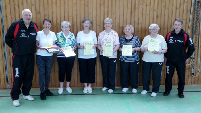 2018 04 18 Gymnastikgruppe
Jubilare