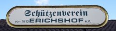Schützenverein
Erichshof