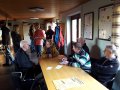 2018 04 26 06a Schuetzenverein Erichshof
1600x1200