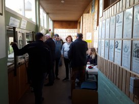 2018 04 26 09
Schiessstand