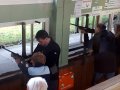 2018 04 26 18 Schießstand
1600x1200