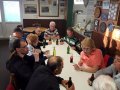 2018 04 26 23 Schuetzenverein
1600x1200