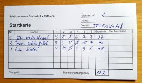 2018 04 26 30 Startkarte2
