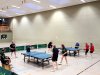 2018 05 01 04b Freundschaftsspiel
Doppel