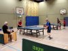 2018 05 01 07a Freundschaftsspiel Tura 1600x1200
