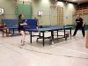 2018 05 01 09a Freundschaftsspiel TTCE Tura
1600x120