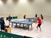 2018 05 01 11 Freundschaftsspiel TTCE Tura
1600x1600