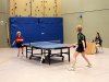 2018 05 01 12a Freundschaftsspiel TTCE Tura
1600x1200