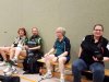 2018 05 01 15 Freundschaftsspiel TTCE
Tura