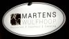 2018 06
15 3 Schild Martens
400