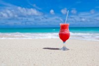 2018 06 22 Ferien
Strandcocktail