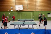 2018 09 20 3 1.Mannschaft
Doppel