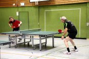 2018 09 20 4 1.Mannschaft
Einzel