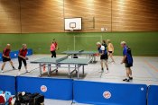 2018 09 20 6 2.Mannschaft
Doppel