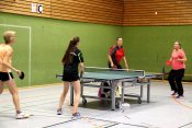 2018 09 20 7 2.Mannschaft
Doppel