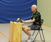2018 09 25 Manfred beim
zaehlen2400