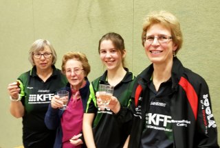20181123 2.Damen Saisonabschluss
2400