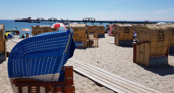 Sommerferien
2019