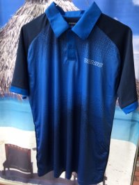 20190729 TTCE Trikot 2019
2020