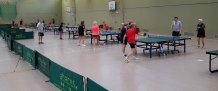 06b
Spielszenen