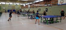 13b
Spielszenen