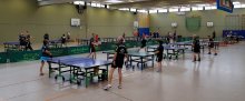 14
Spielszenen