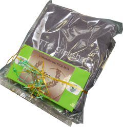Turnier
Preise