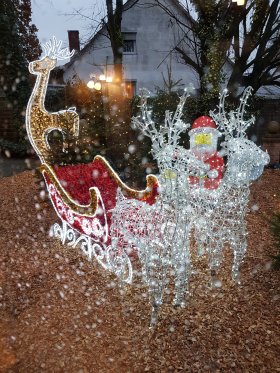 20191222 Weihnachtsschlitten2
2400