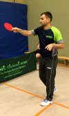 20200126 03 Jugendtraining
950x1600