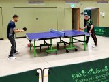 20200126 Training 3
2400x1800